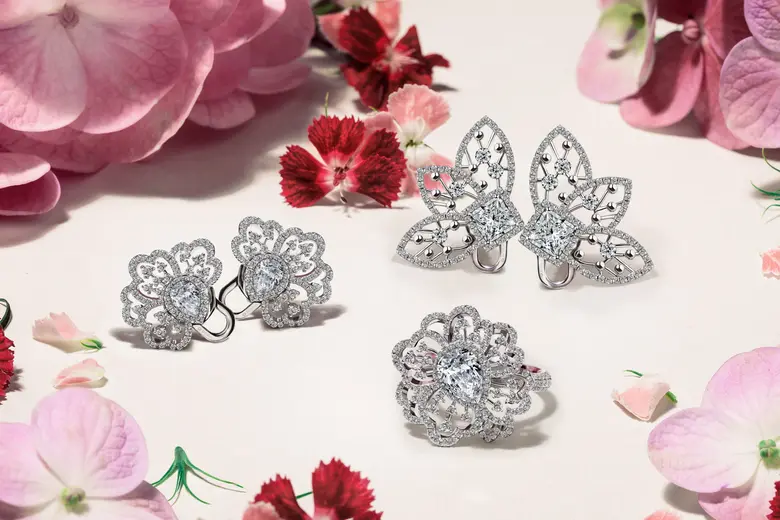 เทศกาลวันแม่ในเดือนสิงหาคม ถือเป็นอีกหนึ่...