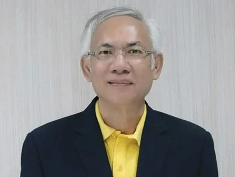 อุตสาหกรรมการผลิตยานยนต์ที่ขับเคลื่อนด้วย...