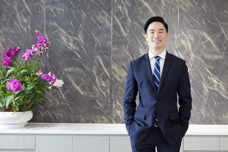 บมจ. ไมเนอร์ อินเตอร์เนชั่นแนล หรือ MINT ...