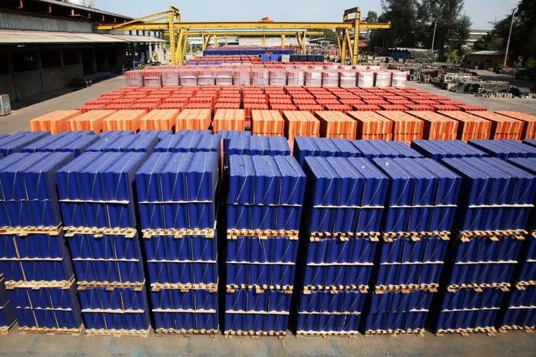 DRT โชว์ไตรมาส 2 ทำกำไรสุทธิ 186.13 ล้านบาท หนุนผลงานครึ่งปีแรกเติบโตเด่น เอาชนะปัจจัยลบจากต้นทุนการผลิตที่เร่งปรับสูงขึ้น