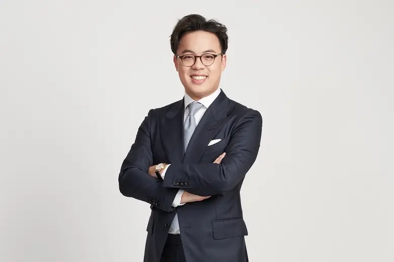 NEPS คว้างานติดตั้งโซลาร์รูฟท็อปให้ "ร.ร.นานาชาติโชรส์เบอรี" และ "ร.ร.อำนวยศิลป์" จุดกระแสโรงเรียนสีเขียวร่วมใช้พลังงานสะอาดเพื่อดูแลสิ่งแวดล้อมและสร้างโลกที่ยั่งยืน