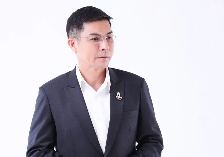 ธอส. เปิดตัวแอปใหม่ GHB ALL BFRIEND เพื่อนที่พร้อมอยู่เคียงข้างลูกค้าที่ประสบปัญหาการผ่อนชำระ