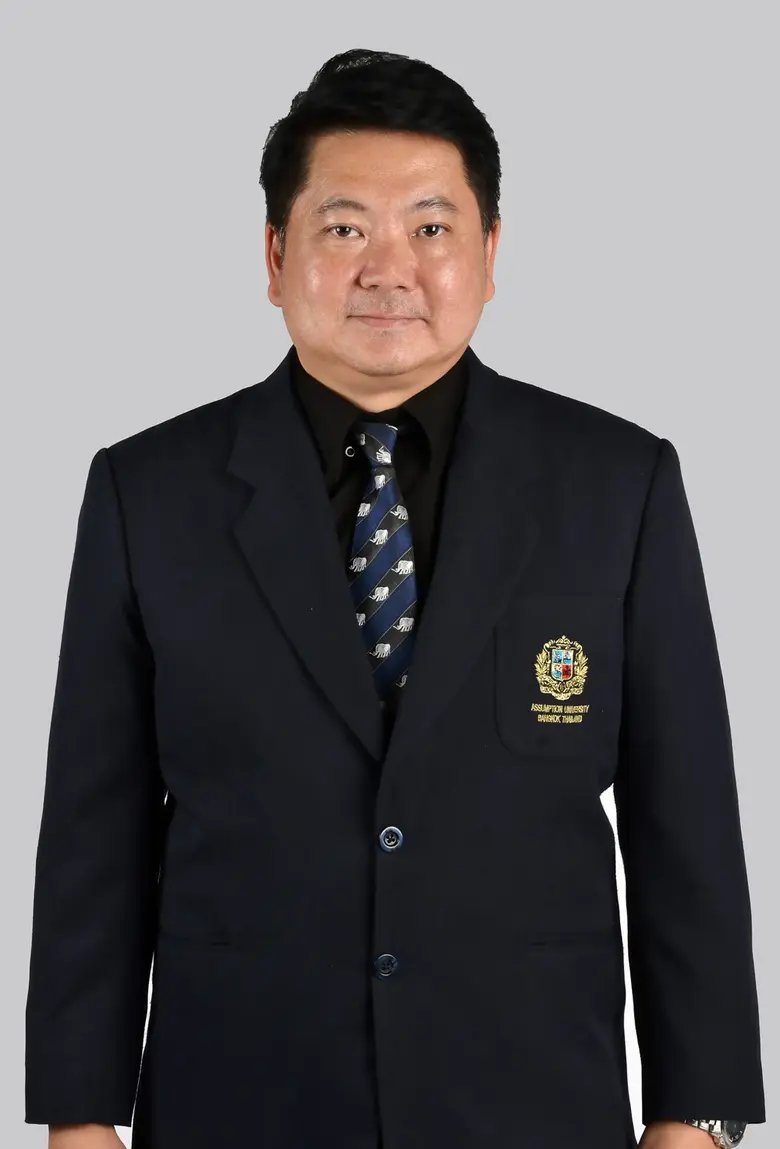 MSME Business School มหาวิทยาลัยอัสสัมชัญ วิทยาเขตหัวหมาก เปิดอบรมหลักสูตร "SMART MOVE SENIOR" ตอบโจทย์ รุ่นใหญ่