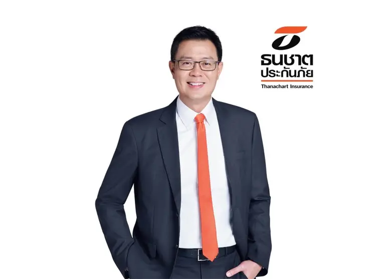 โค้งสุดท้ายแล้วกับการเปิดรับสมัครชุมชนทั่...