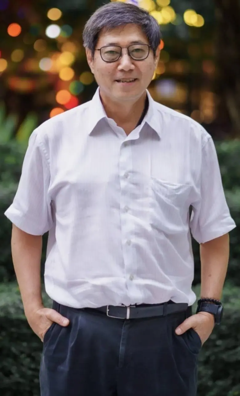 เทคโนโลยีสุดล้ำนวัตกรรมหุ่นยนต์ฟื้นฟูสมรรถนะผู้ป่วยโรคหลอดเลือดสมอง ฝีมือจากทีมวิจัยจุฬาฯ หวังคืนคุณภาพชีวิตให้กับผู้ป่วยอัมพฤกษ์อัมพาต โชว์ผลงานในมหกรรมงานวิจัยแห่งชาติ 2565