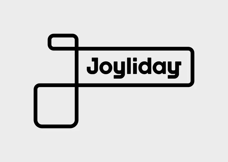 จอยลิเดย์ "JOYLIDAY " เป็นแบรนด์สวนสนุกน้...