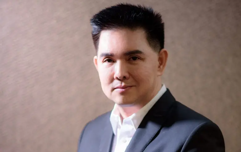 เมื่อเศรษฐกิจของประเทศเริ่มฟื้นตัว…นักท่อ...