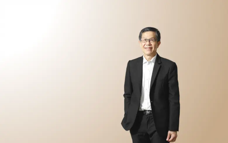 "บีซีพีจี" เผยผลการดำเนินงานในครึ่งปีแรกข...