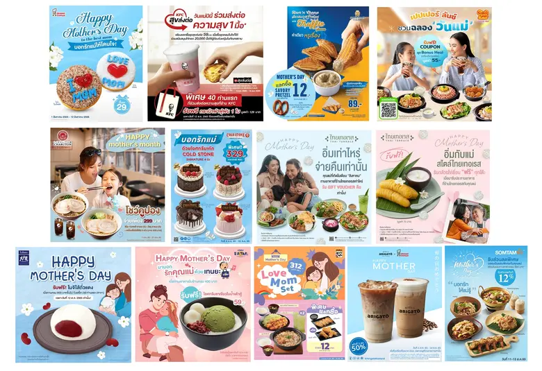 บริษัท เซ็นทรัล เรสตอรองส์ กรุ๊ป จำกัด (ซ...