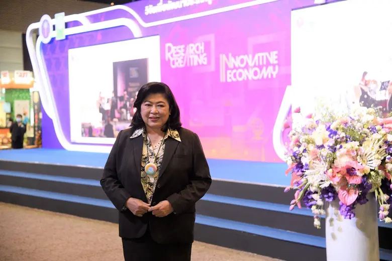 เกิด แก่ เจ็บ ตาย นับว่าเป็นวิถีทางธรรมชา...