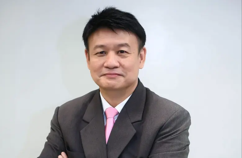 บมจ.คอมมิวนิเคชั่น แอนด์ ซิสเต็มส์ โซลูชั...