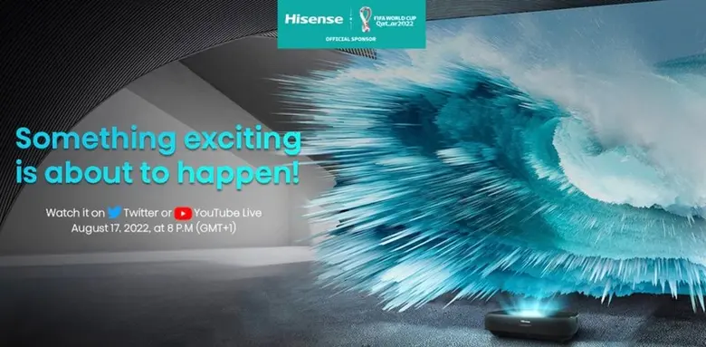 อุทิศให้นวัตกรรมเทคโนโลยี มุ่งเน้นที่ลูกค...