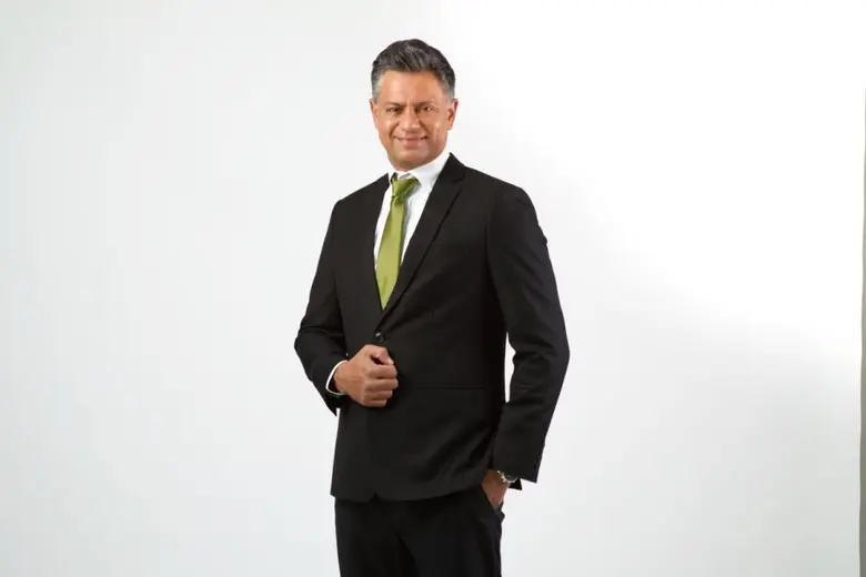 บมจ.ดีโอดี ไบโอเทค ("DOD") ประกาศปิดดีลลู...