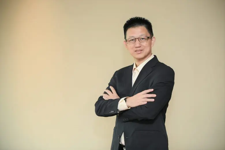 บมจ.เอ็น.ดี. รับเบอร์ หรือ NDR เผยว่า ผลง...