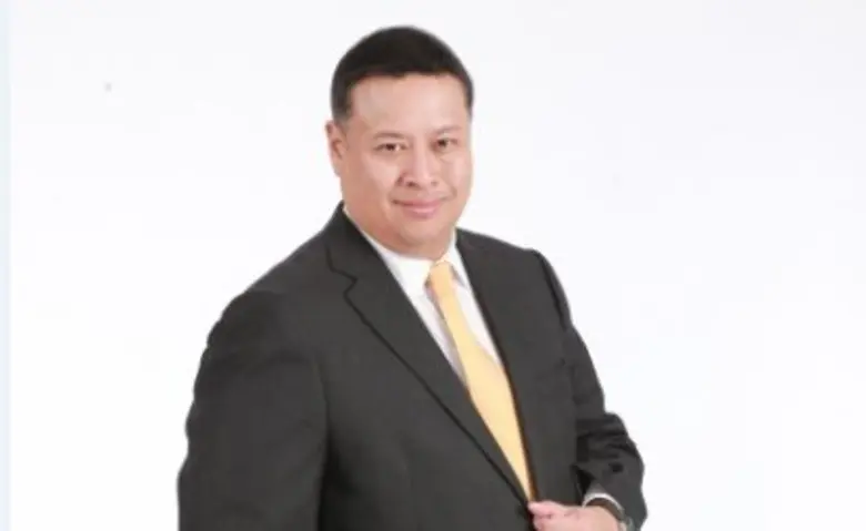 Bangkok was ranked in the top position in...