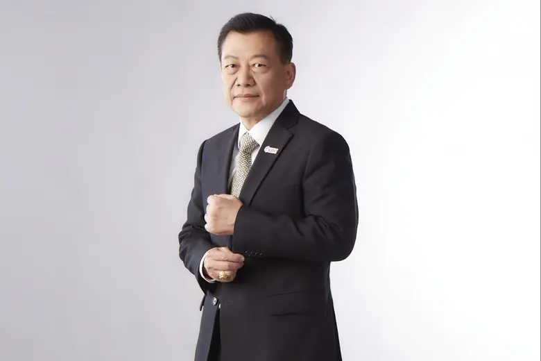 JR แกร่ง! โชว์กำไรครึ่งแรกปี 65 แตะ 108.81 ลบ. รับรู้รายได้งานในมือ-คุมต้นทุนค่าใช้จ่ายได้ดี