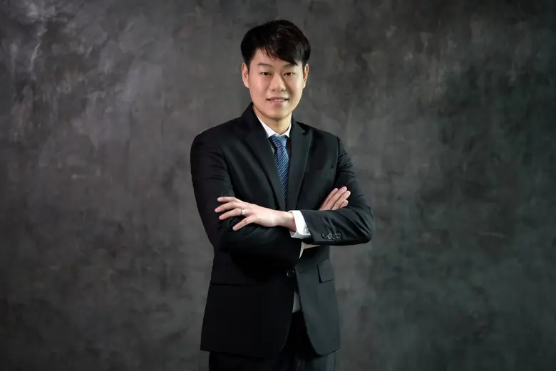 บมจ.ไทยอุตสาหกรรมพลาสติก (1994) TPLAS อวด...