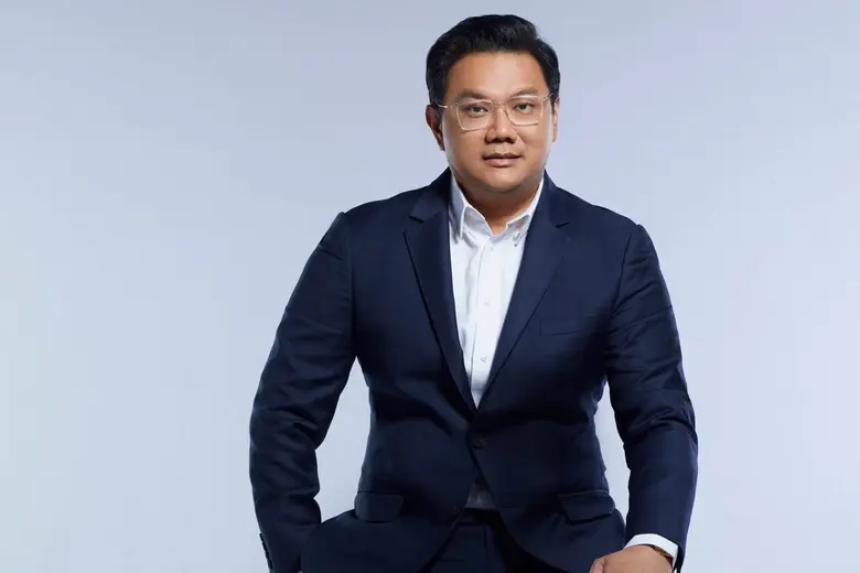 SKR โชว์ผลงานไตรมาส 2/65 รายได้รวม 1,348....