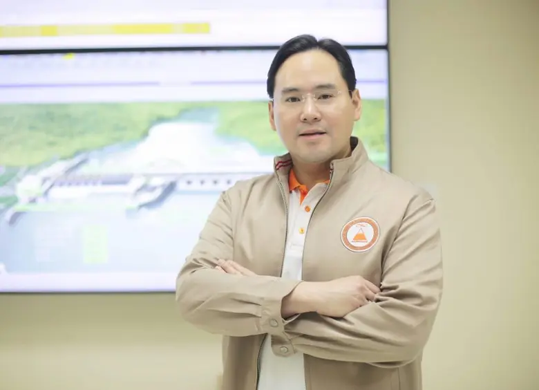 คาด Q3 แนวโน้มผลการดำเนินงานดีกว่าปีก่อน ...