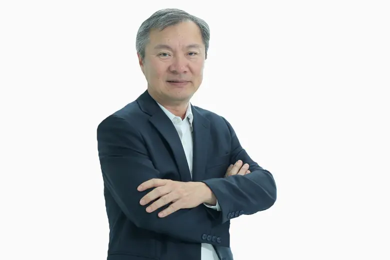 นายชัยวัฒน์ ศรีวรรณวัฒน์ กรรมการผู้จัดการ...