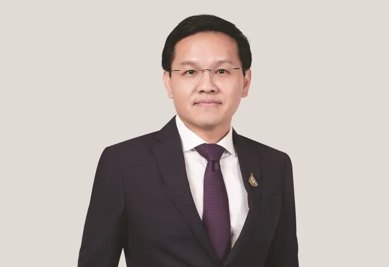 ไทยพาณิชย์จับมือโอมาคาเสะ คาร์  ยกระดับสินเชื่อรถยนต์มือสองผ่านแอป OMAKASE CAR AUCTION