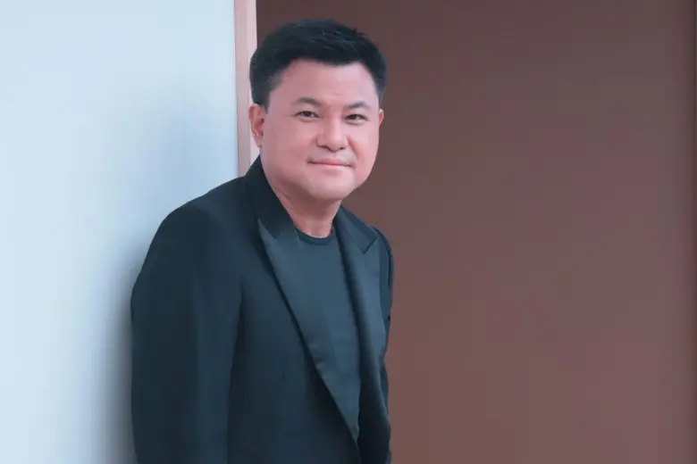 เดอะ วัน เอ็นเตอร์ไพรส์ จำกัด (มหาชน) หรื...