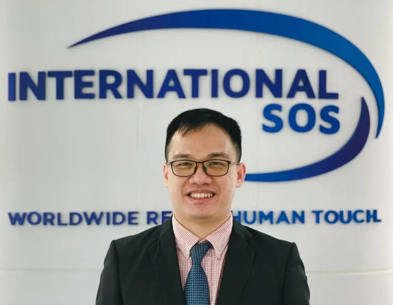 ในช่วง 20 ปีที่ผ่านมา หลายประเทศกำลังเผชิ...