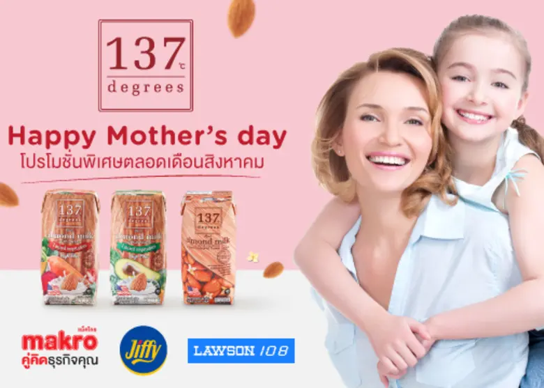 บริษัท ซิมเพิ้ล ฟู้ดส์ จำกัด ผู้นำในการผล...