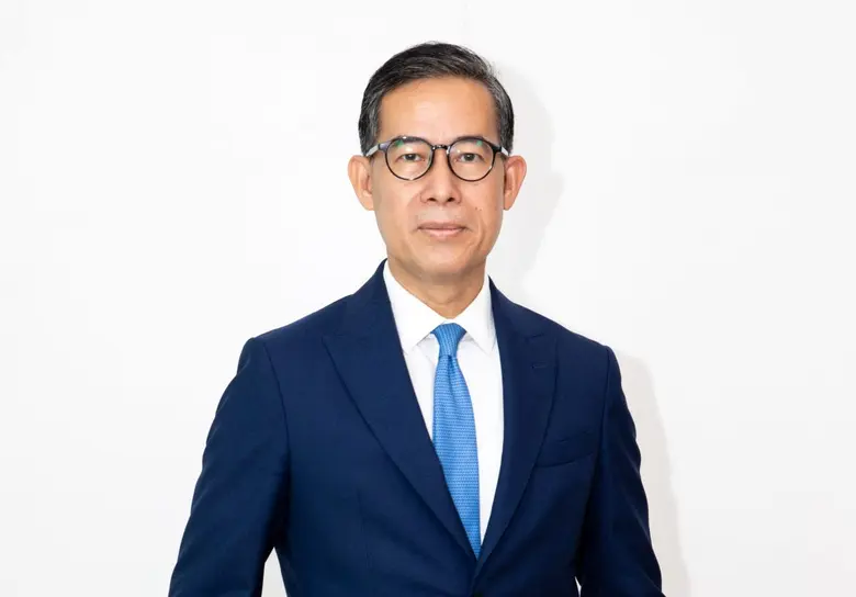 ธนาคารกรุงเทพ ดูแลช่วยเหลือลูกค้าสินเชื่อ ที่อาจได้รับผลกระทบจากสถานการณ์ปัจจุบัน ใช้มาตรการแก้หนี้อย่างยั่งยืนให้เหมาะสมกับลูกค้าทุกกลุ่ม