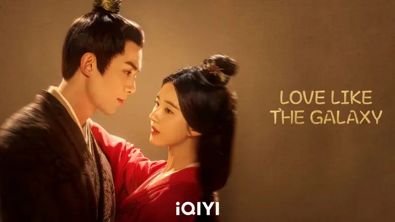 6 ซีรีส์รักวันฝนโปรยจาก iQIYI (อ้ายฉีอี้) ส่ง 6 เลิฟสตอรี่น้ำดีให้ฤดูฝนนี้ไม่มีเหงา