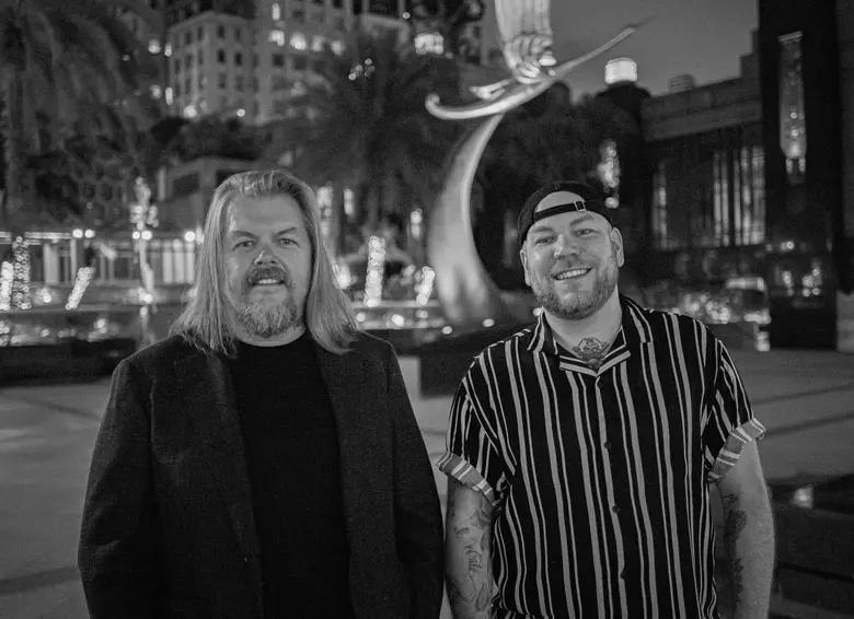 บาวน์ตี้ มีเดีย (Bounty Media) ผู้บุกเบิก...