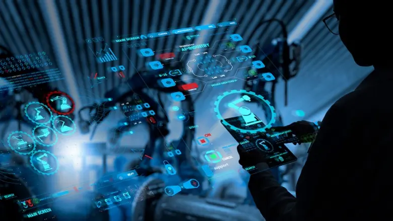 บทความโดย โยฮาน คาร์สเทนส์ หัวหน้าฝ่ายการ...