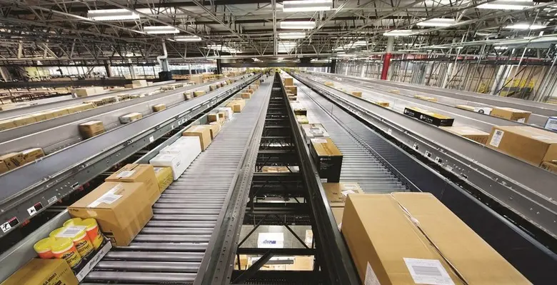 บริษัทฮันนี่เวลล์ (Honeywell) ประกาศว่า บ...