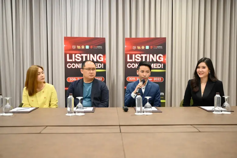 ถือว่าเป็นเป็นเหรียญคุณภาพที่กระแสแรงไม่ม...