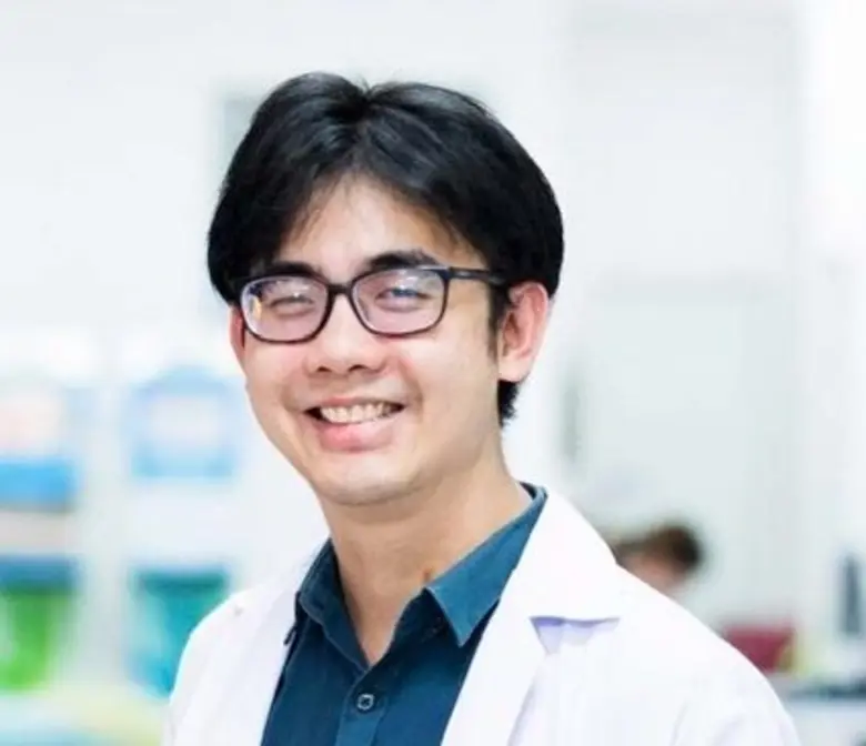 ใน "โลกของความเป็นมนุษย์" ไม่เพียงแต่ร่าง...