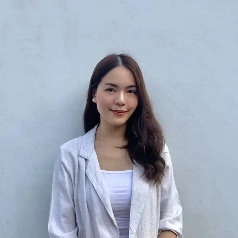 ม.มหิดล เปิด ห้องเรียนออนไลน์ ฝึก "ทักษะชีวิตพิชิตการรังแก"