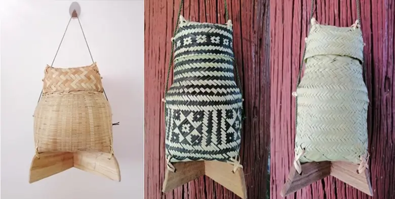 สถาบันพิพิธภัณฑ์ศิลปกรรมแห่งชาติ ร่วมกับ มหาวิทยาลัยราชภัฏลำปาง จัดงานนิทรรศการ "หัตถศิลป์ลำปาง : มรดกศรัทธาแห่งเขลางค์นคร"