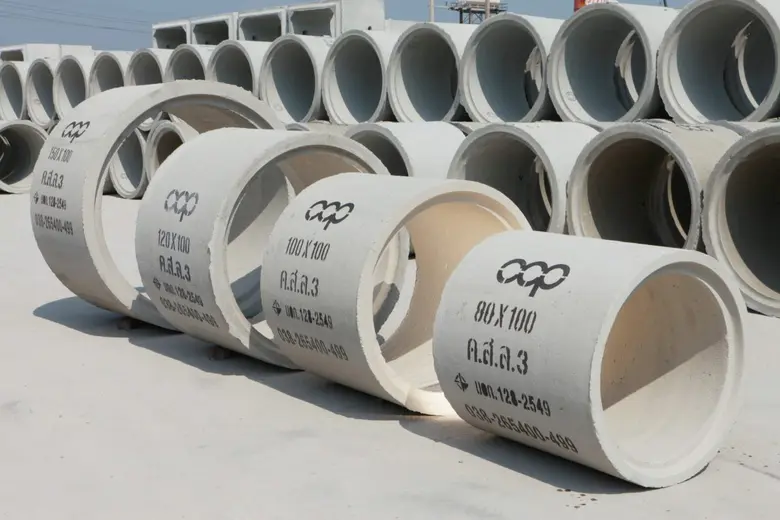 CCP ชี้ครึ่งปีหลัง 65 รุกงานโครงการระยะสั้น รับรู้รายได้เร็ว งบ Q2/65 รายได้ 635.54 ล้านบาท กำไรสุทธิ 1.22 ล้านบาท