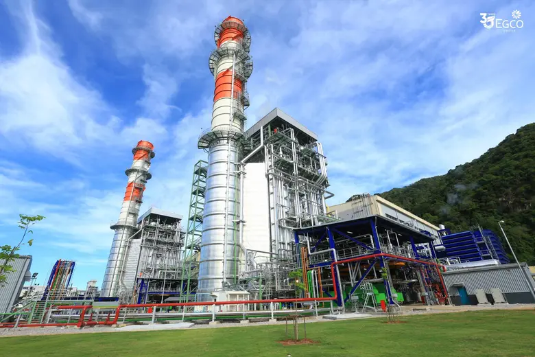 เอ็กโก กรุ๊ป เผยกำไรจากการดำเนินงาน Q2/65 กว่า 3,200 ล้านบาท ล่าสุดปิดจ๊อบงานก่อสร้าง 2 โปรเจ็คใหญ่ เตรียมเดินเครื่องเชิงพาณิชย์