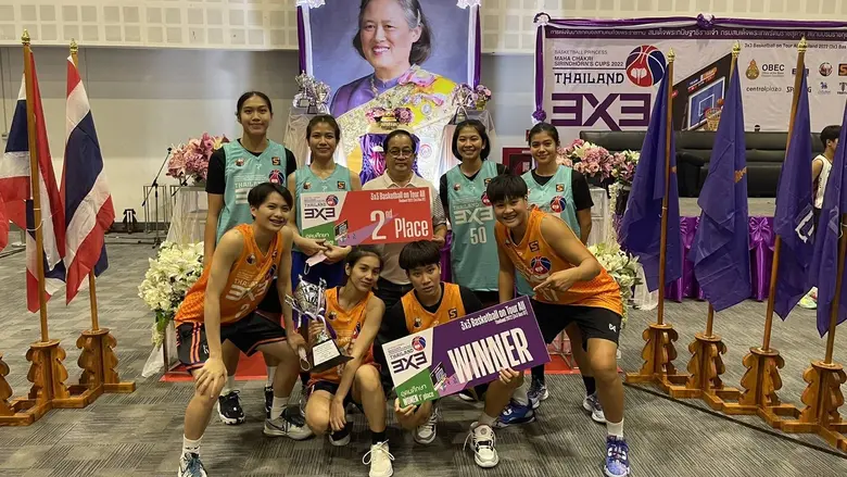 ปรบมือดัง!! มหาวิทยาลัยศรีปทุม ขอแสดงความยินดีกับ ท...