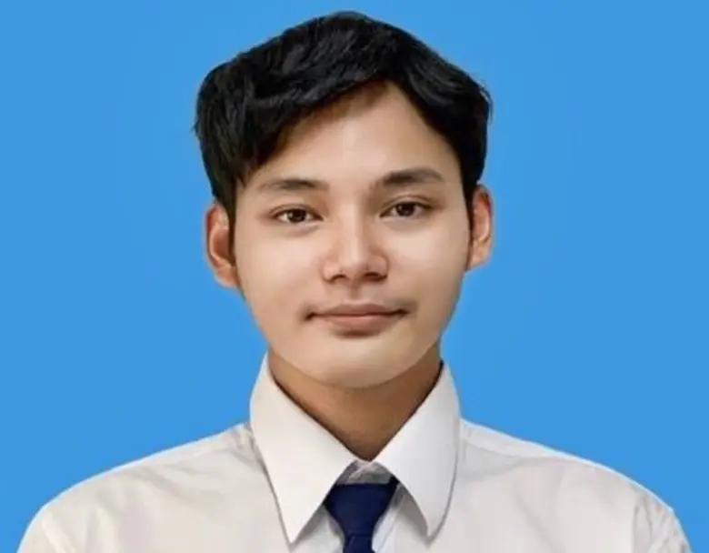 ในโลกแห่งศตวรรษที่ 21 ว่า เพียงความรู้ทาง...