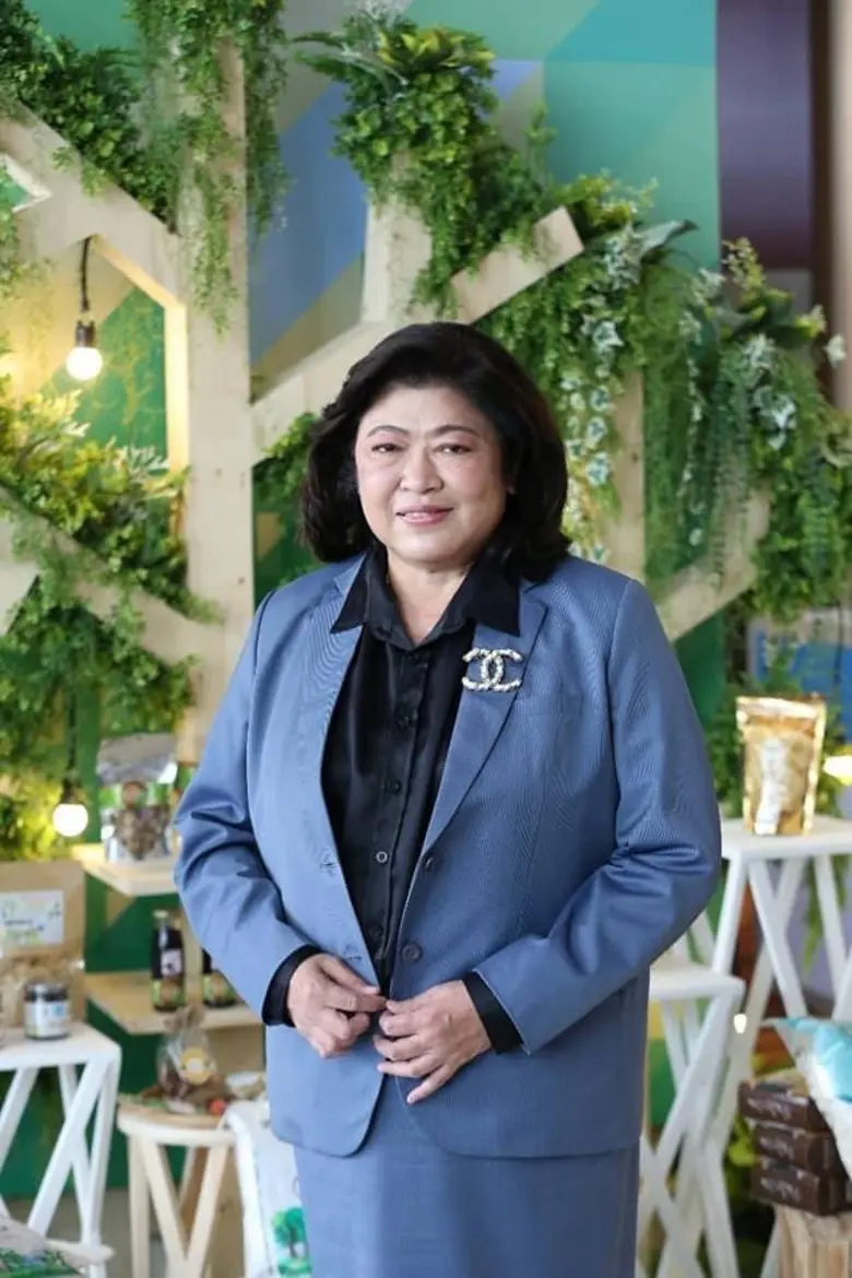 มลพิษในอากาศทุกวันนี้ยังเป็นปัญหาสำคัญที่...