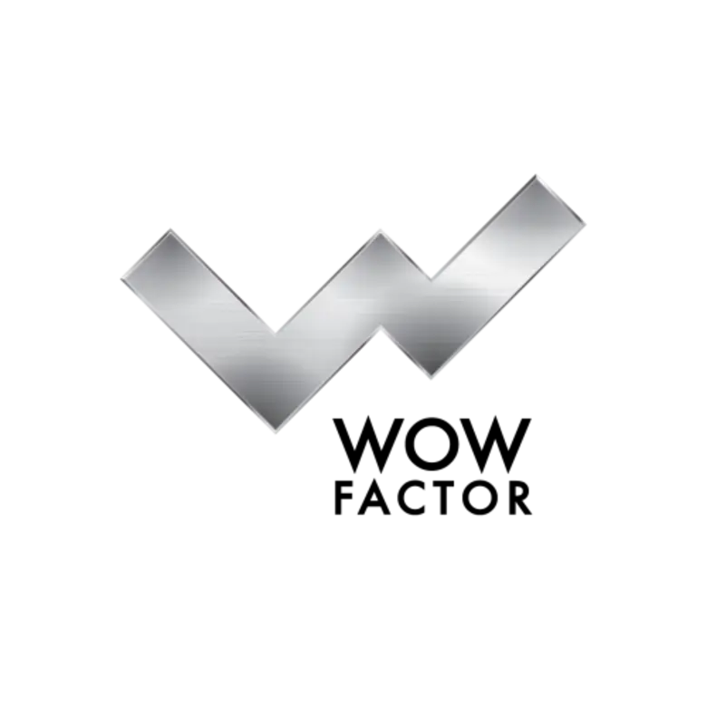 นายศิรัตน์ รัตนไพฑูรย์ กรรมการและประธานเจ...