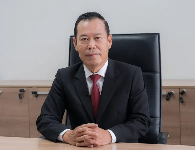 ETC กำไร new high ต่อเนื่องในไตรมาสที่ 2 ...