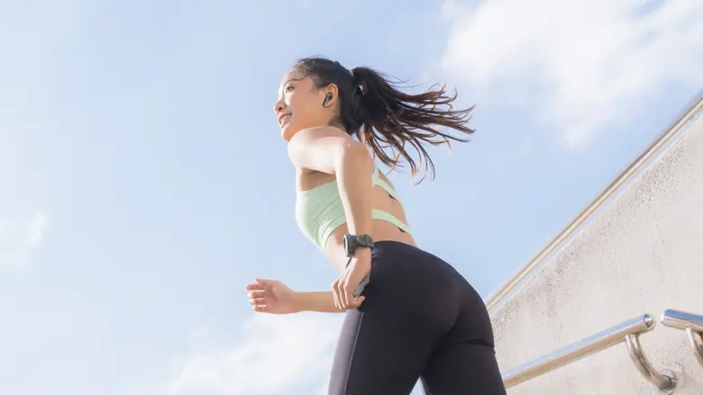 คุณเคยรู้สึกท้อหรือหมดกำลังใจที่จะบรรลุเป...