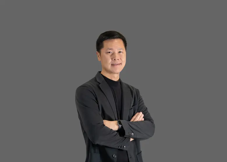 บมจ.โกลบอล คอนซูเมอร์ โชว์ผลงานครึ่งแรกปี...