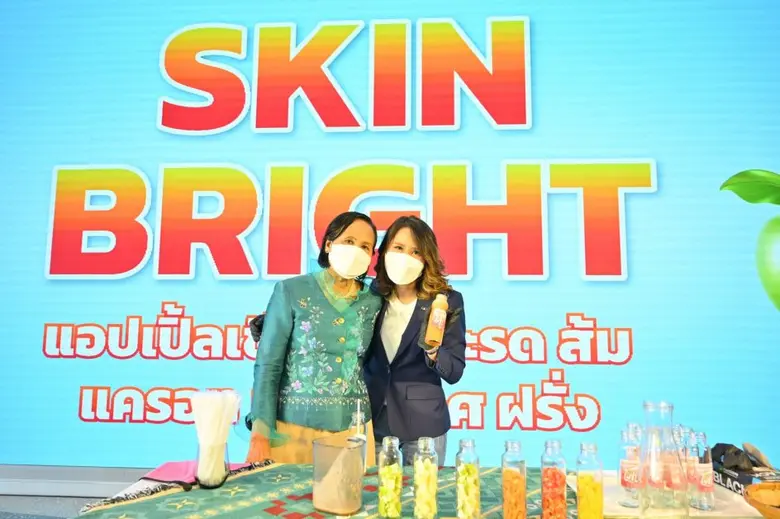 เกรท วอลล์ มอเตอร์ จัดงาน "GWM MOMORY of LOVE" ส่งต่อความรักและ ความผูกพันต้อนรับวันแม่แห่งชาติ เดินหน้าเติบโตเคียงข้างสังคมไทยอย่างยั่งยืน