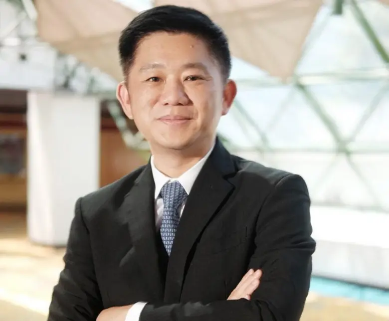 บมจ.ชัยวัฒนา แทนเนอรี่ กรุ๊ป จำกัด (มหาชน...