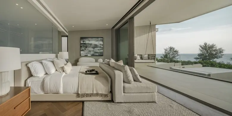 บริษัท ดุสิตธานี จำกัด (มหาชน) หรือ DUSIT...