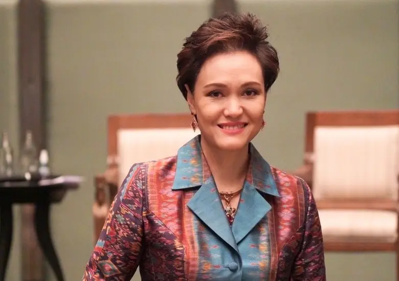 'ดุสิตธานี' รับธุรกิจท่องเที่ยวฟื้นชัด ดันรายได้ไตรมาส 2 ปี 65 เพิ่ม 78.5% เผยครึ่งปีหลังเดินหน้าสร้างการเติบโตต่อเนื่อง หลังปิดการขายหุ้นกู้ฯ 1,500 ล้านบาทเต็มจำนวน